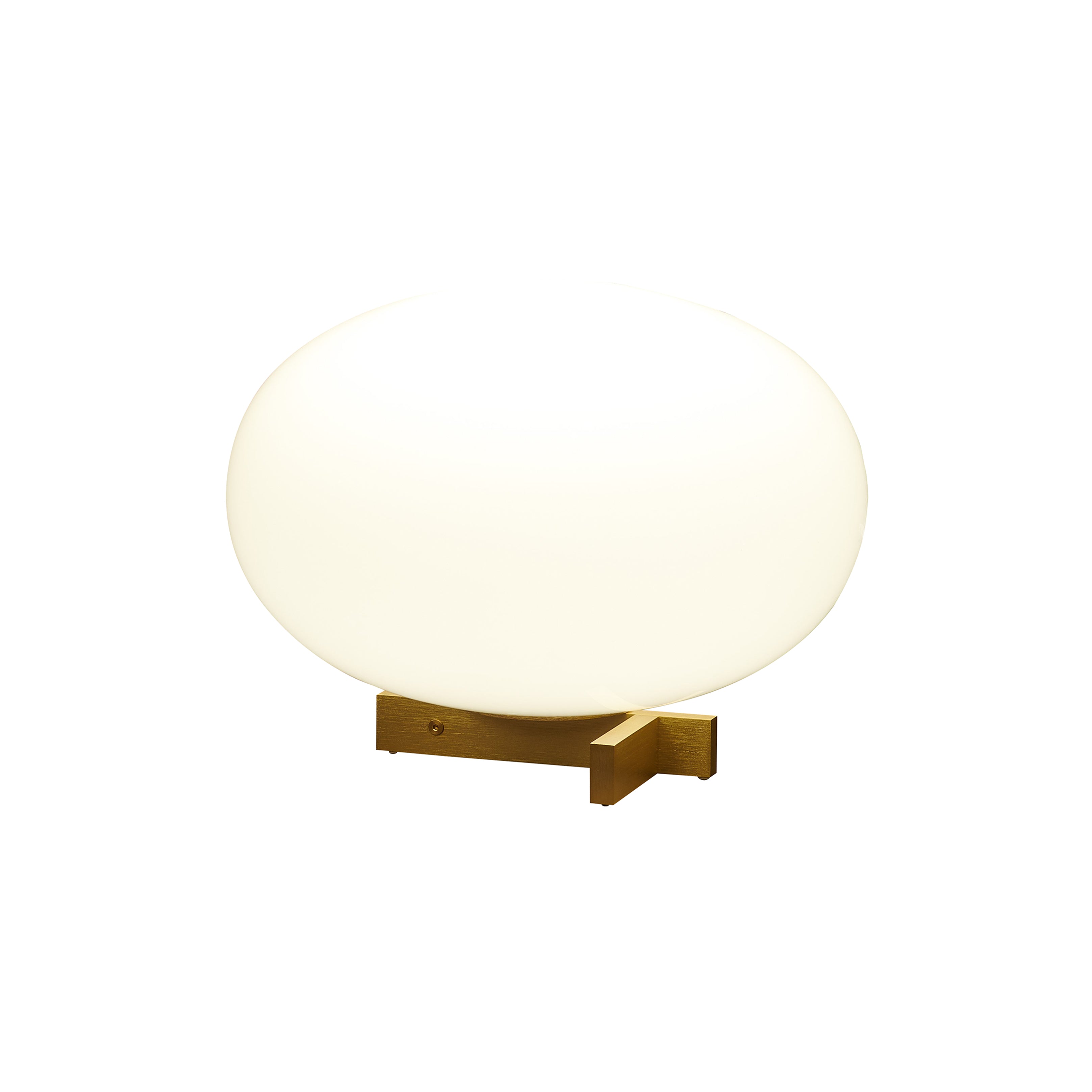 Alba Table Lamp