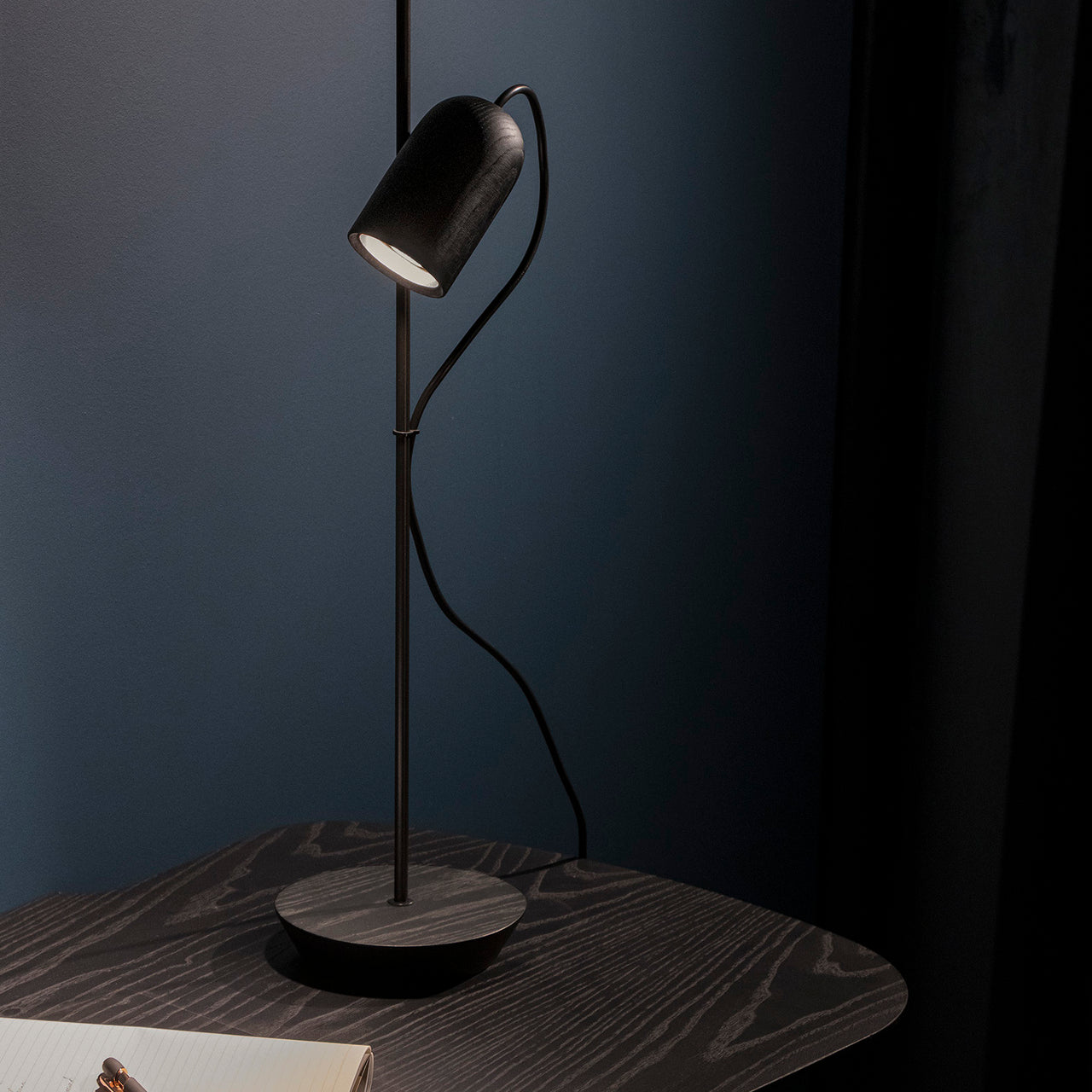 Onfa Table Lamp