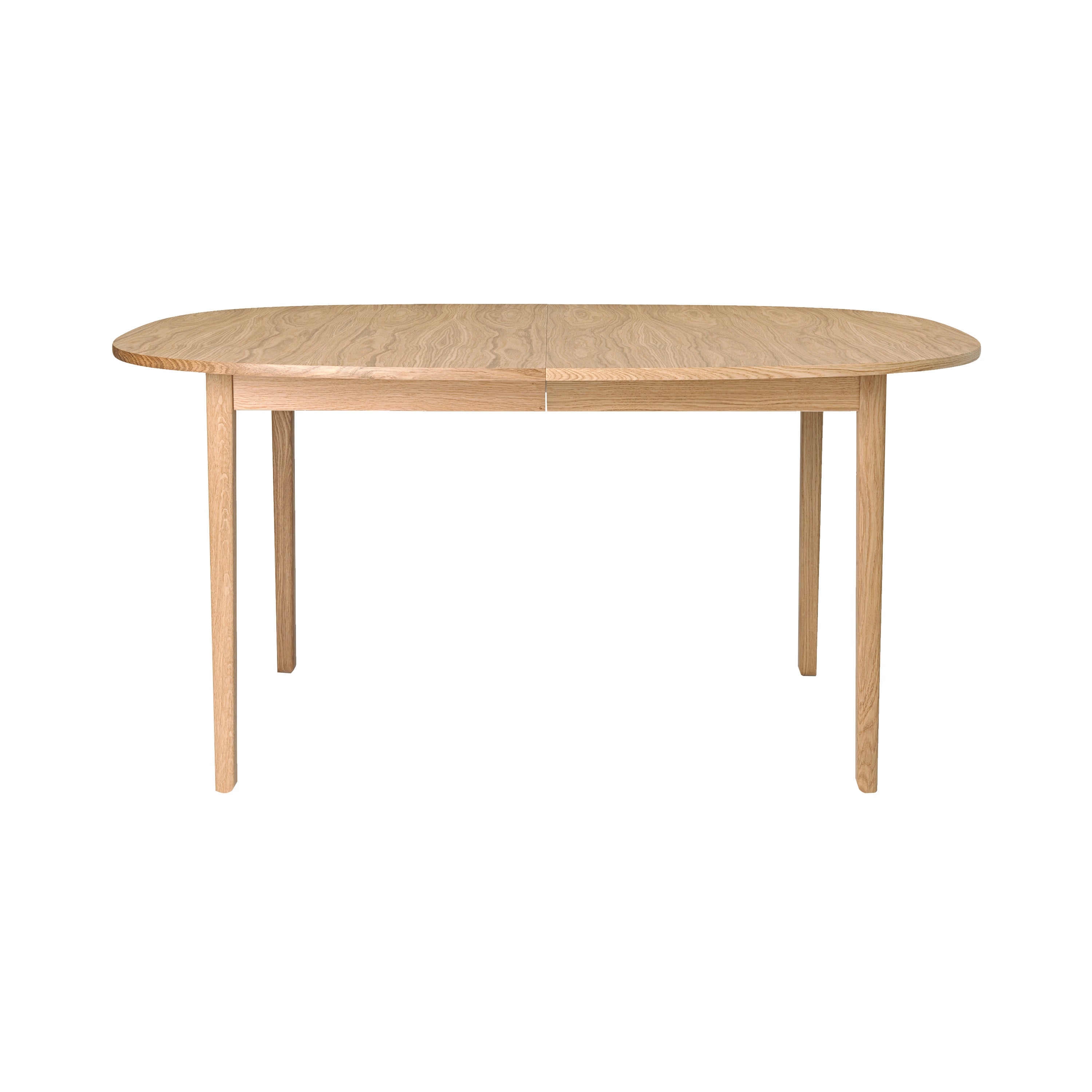 OW224 Table: Without Leaf