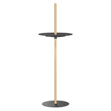 Nivél Portable Pedestal: Large - 47.2