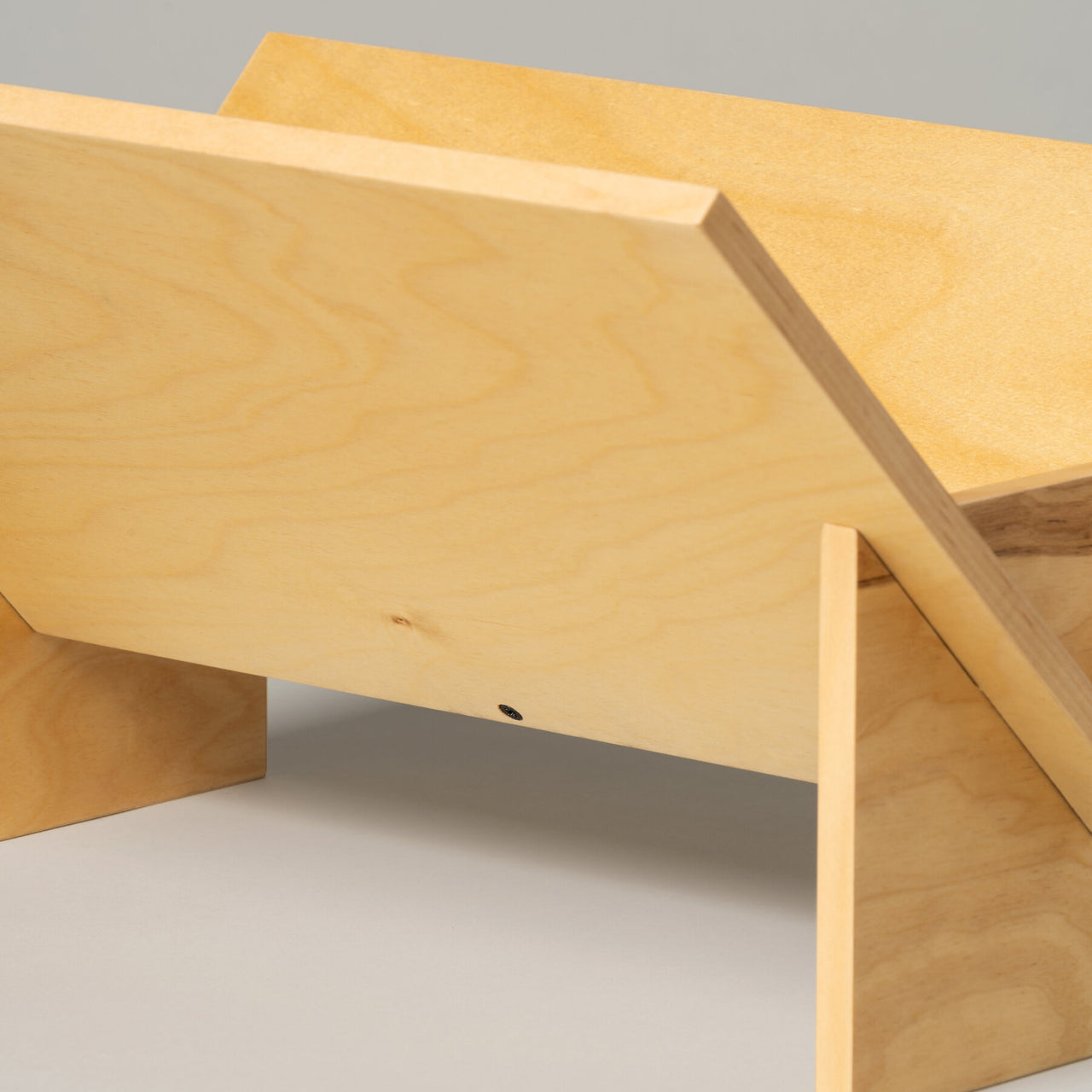 Oakland Bookcase