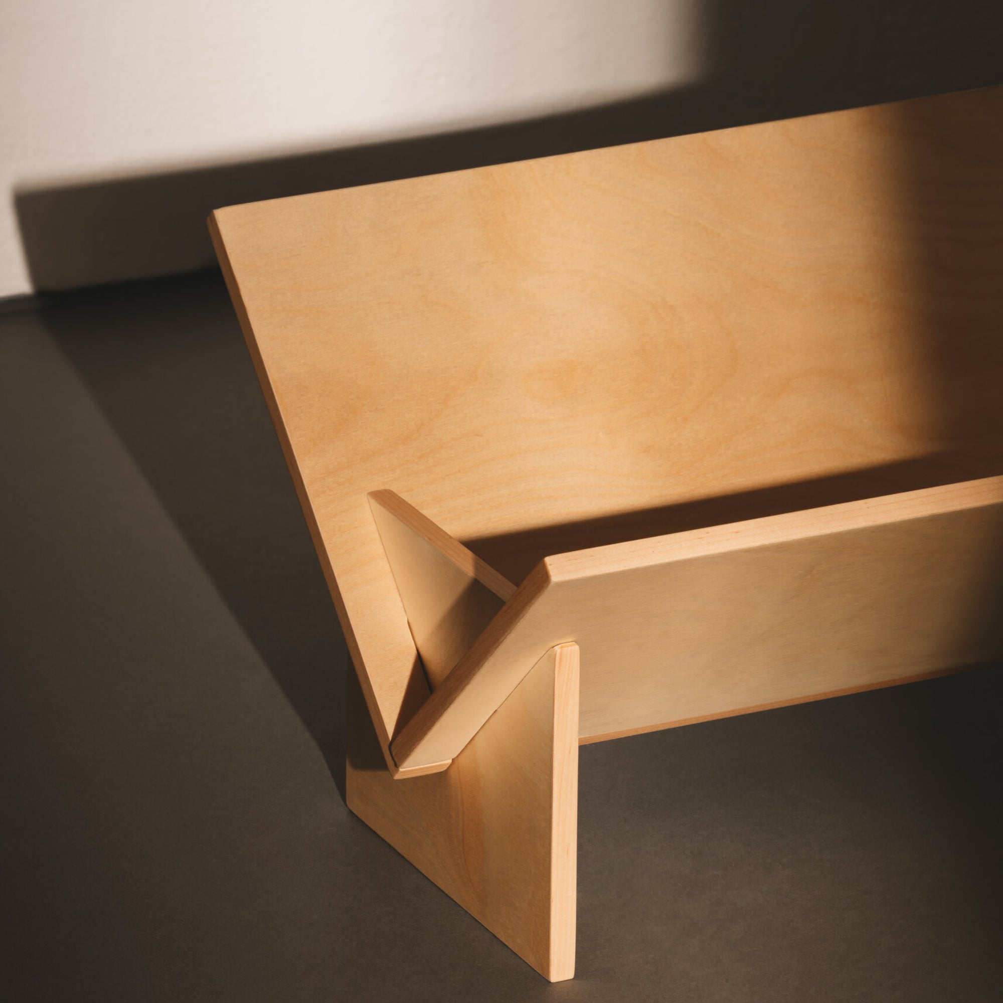 Oakland Bookcase