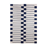 Oar Rug: Medium-94.5