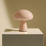 Obello Portable Lamp