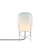 Oda Table Lamp