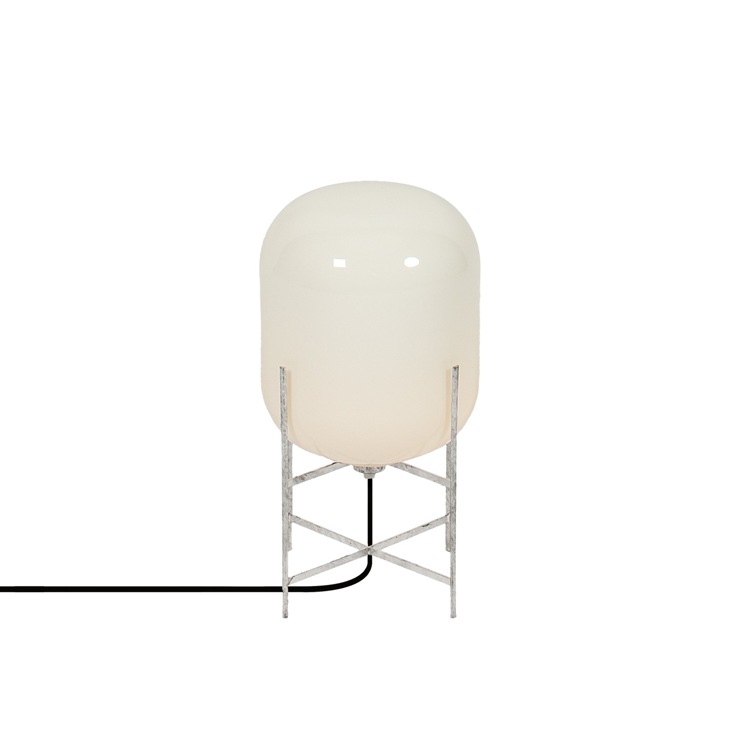 Oda Table Lamp