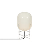 Oda Table Lamp