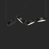 Berlin Suspension Light