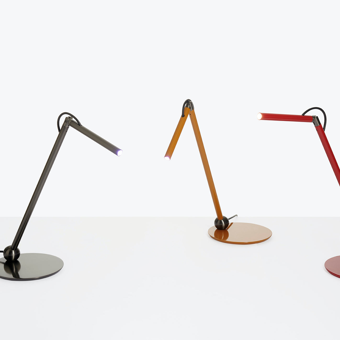 Calamaio Table Lamp