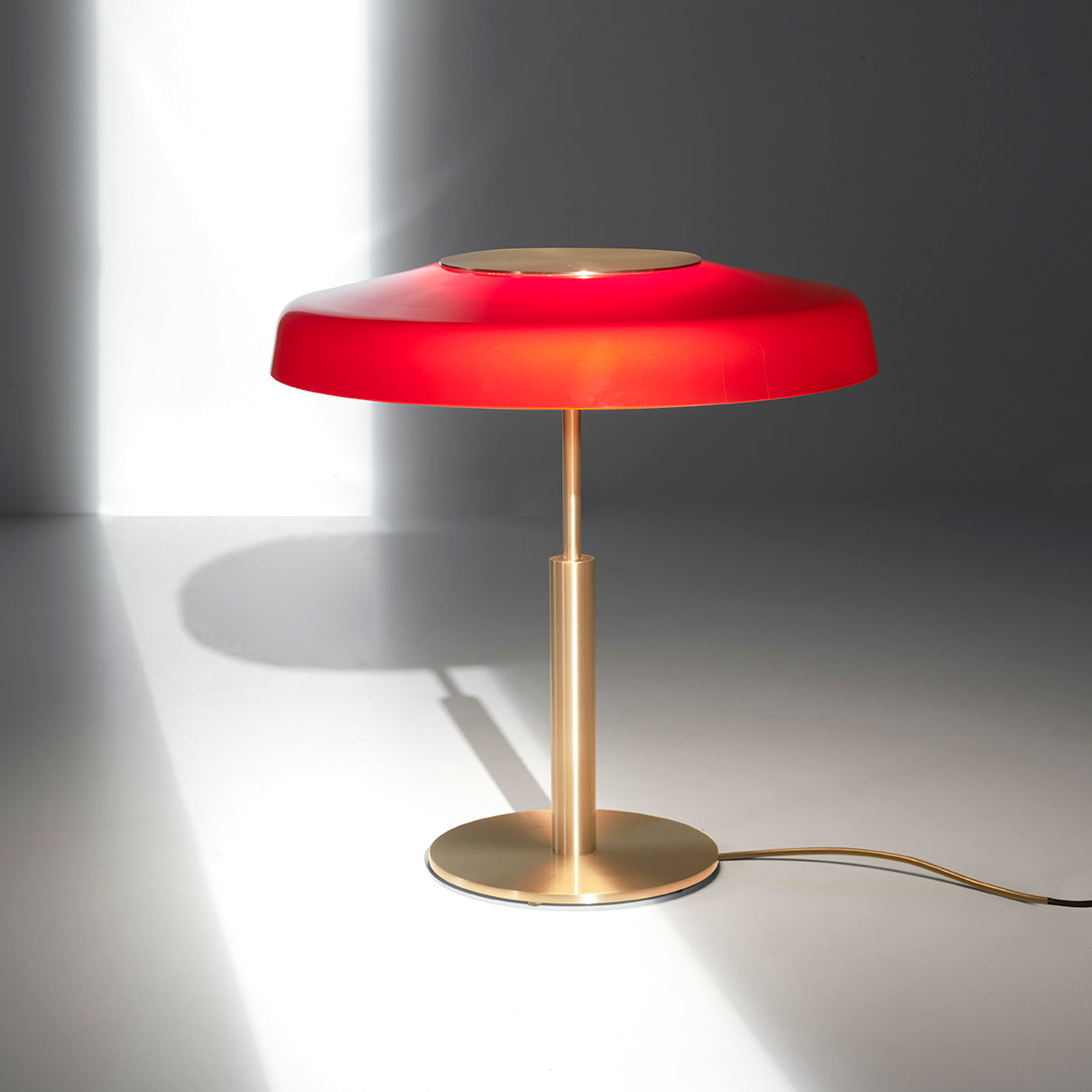 Dora Table Lamp