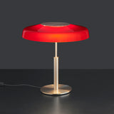 Dora Table Lamp