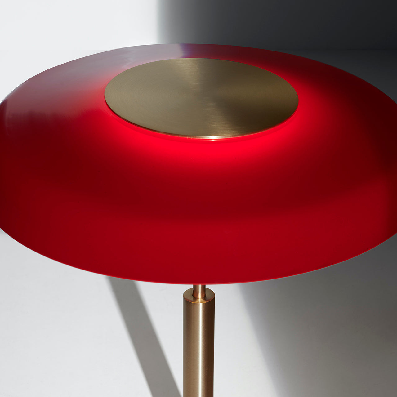 Dora Table Lamp