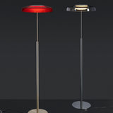 Dora Floor Lamp