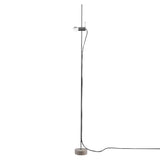 Agnoli Floor Lamp