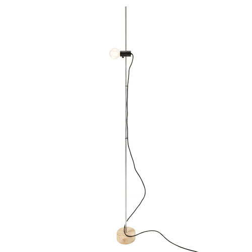 Agnoli Floor Lamp