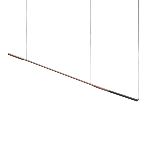 Ilo Pendant Horizontal