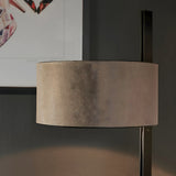 Parallel Table Lamp