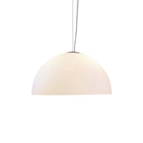 Sonora Suspension Lamp: Extra Large - 24