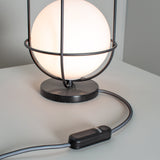 Orbit Table Light: DI