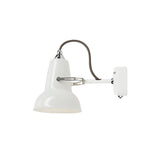 Original 1227 Mini Ceramic Wall Light