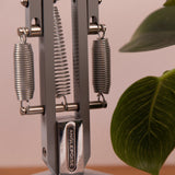 Original 1227 Mini Desk Lamp: LS