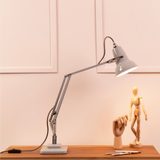 Original 1227 Mini Desk Lamp: LS