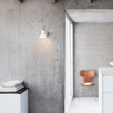 Original 1227 Wall Light: LS