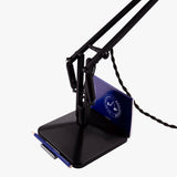 Original 315 Desk Lamp: DI