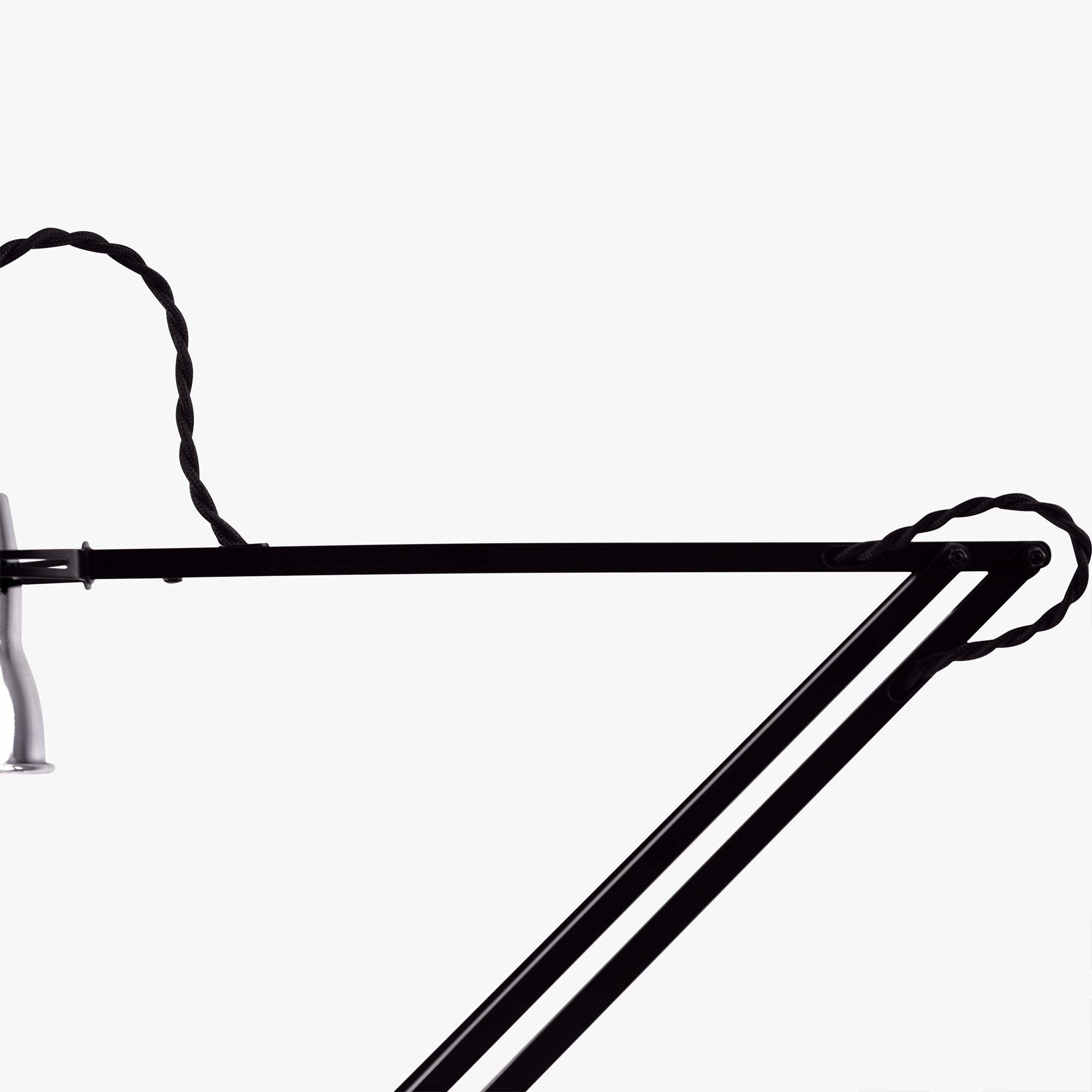 Original 315 Desk Lamp: DI