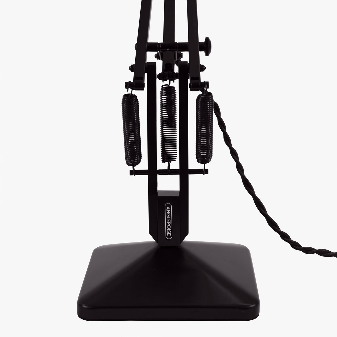Original 315 Desk Lamp: DI