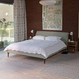 Oscar Bed