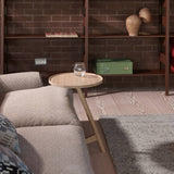 Oscar 4 Seater Sofa