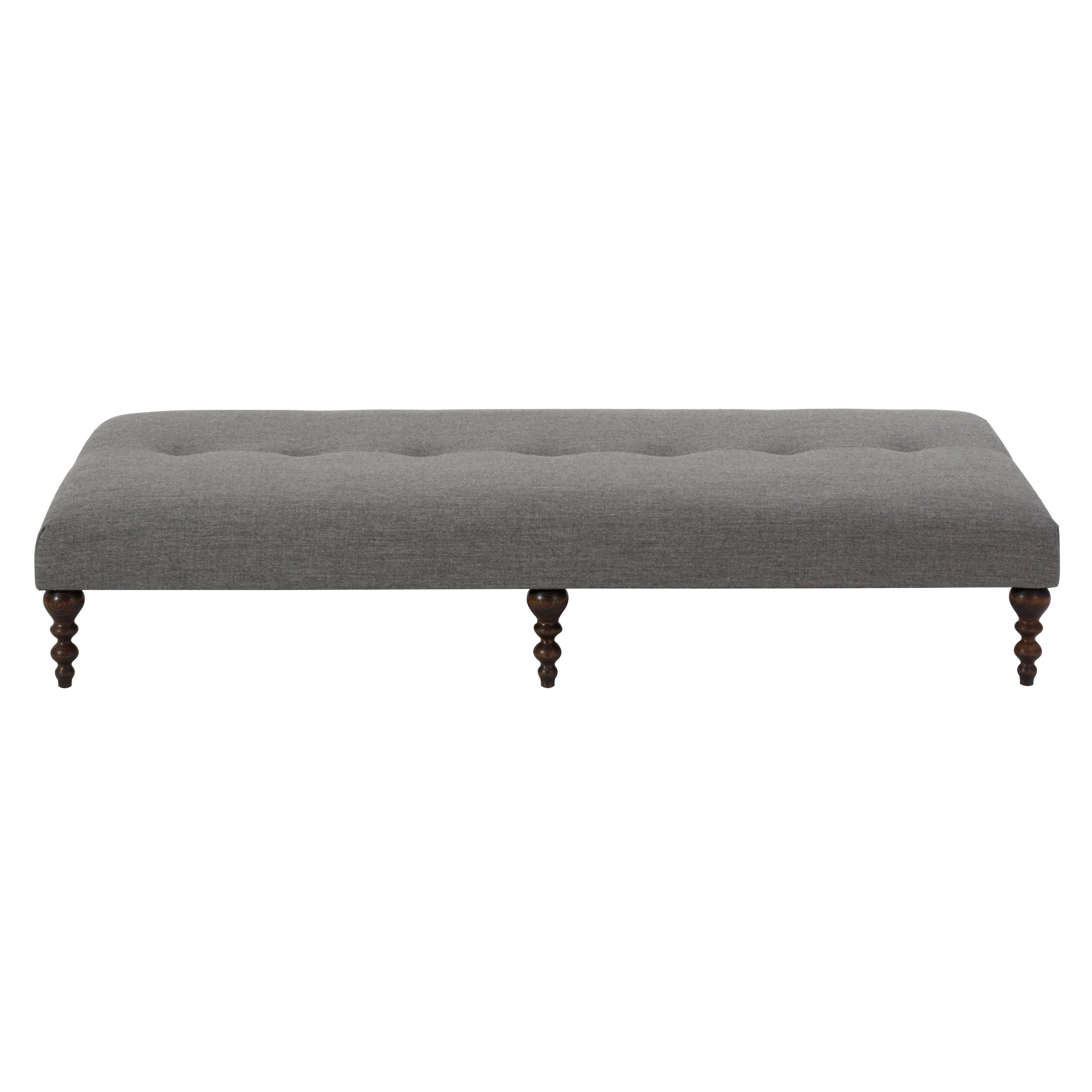 Oscar Daybed
