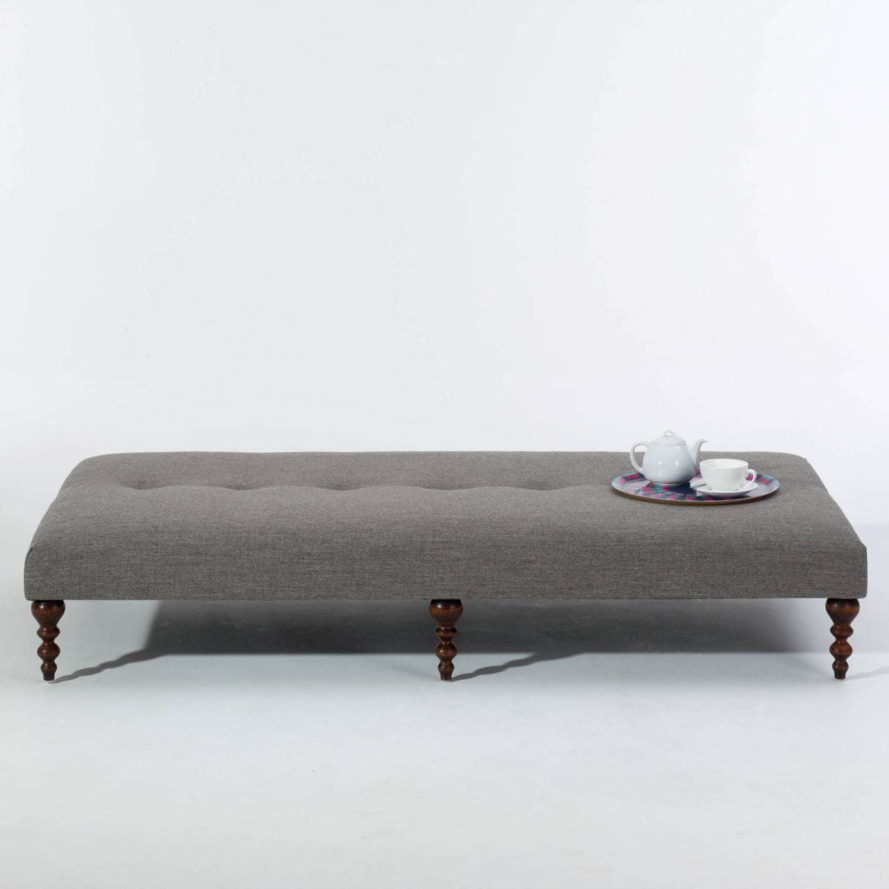Oscar Daybed