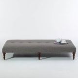 Oscar Daybed
