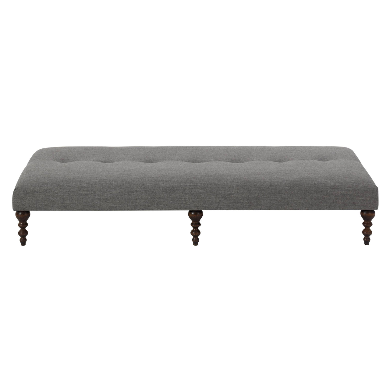 Oscar Daybed