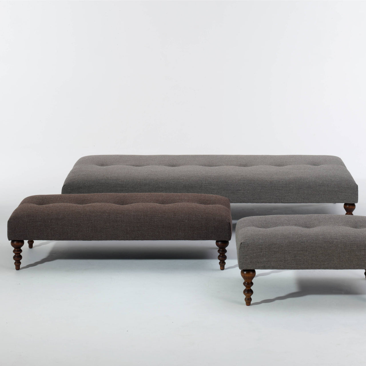 Oscar Daybed