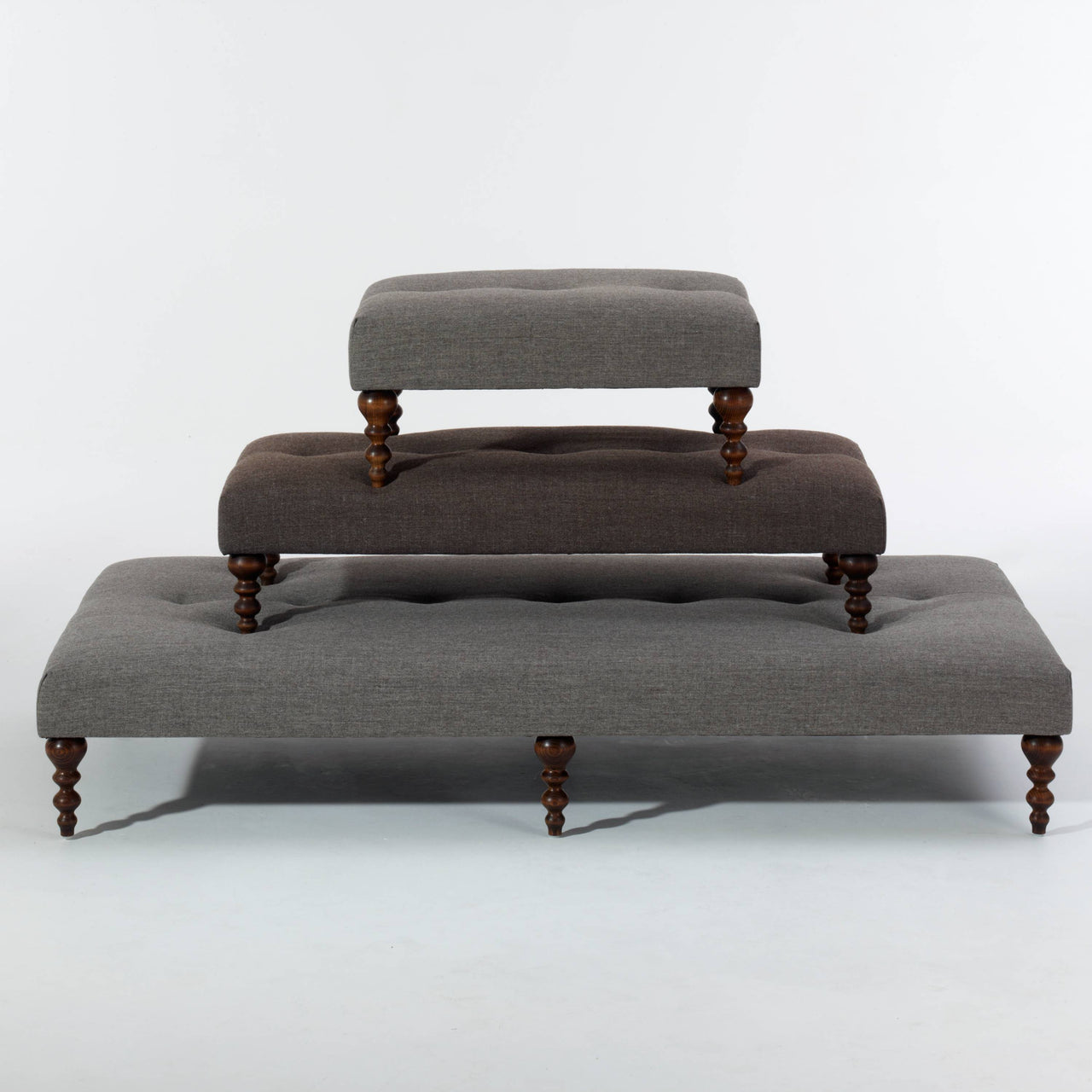 Oscar Daybed