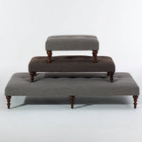 Oscar Daybed