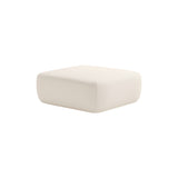 Plump Sofa Modules: Ottoman + Category 1