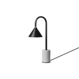Ozz Desk Lamp