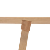 Torii-S Footstool