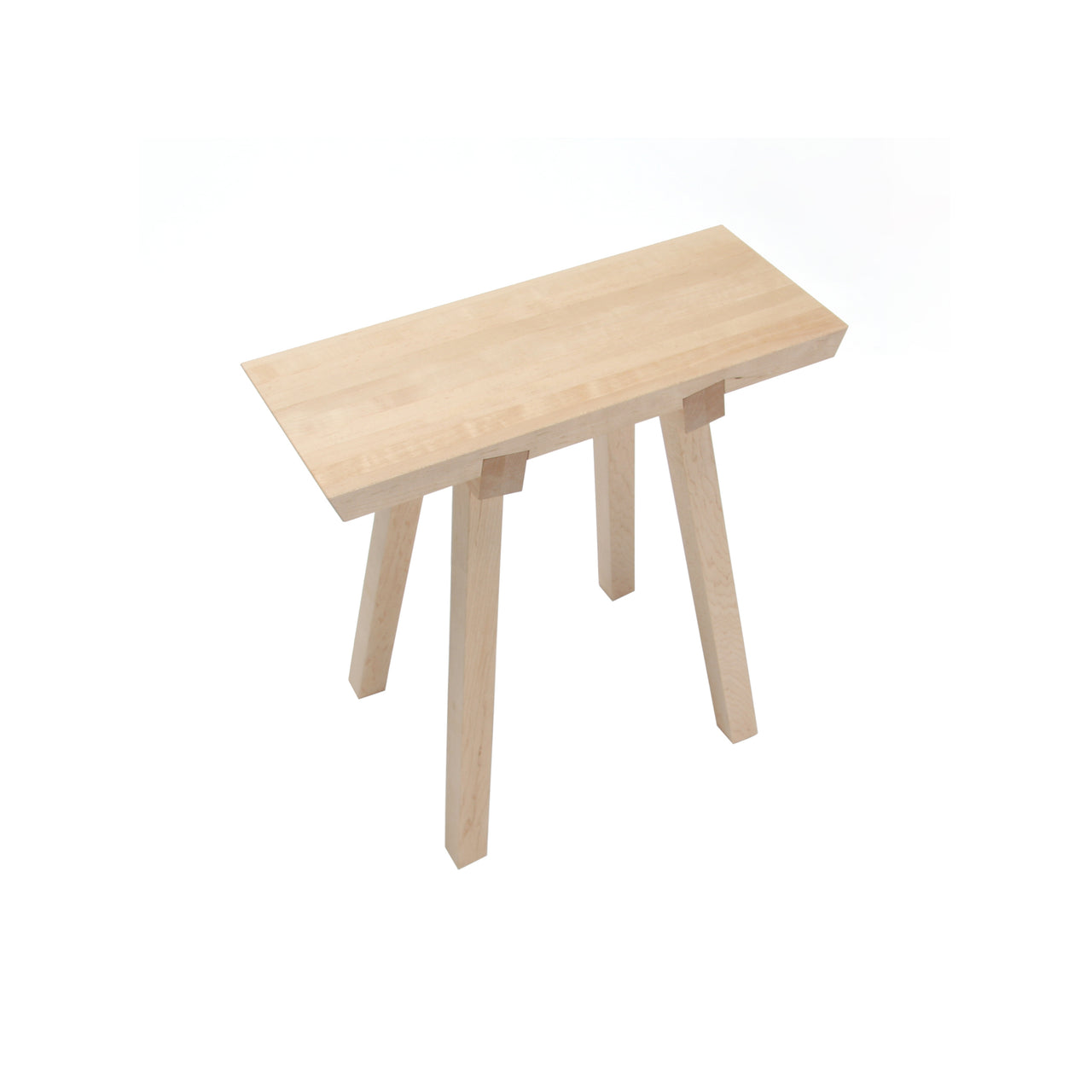 Torii-S Footstool