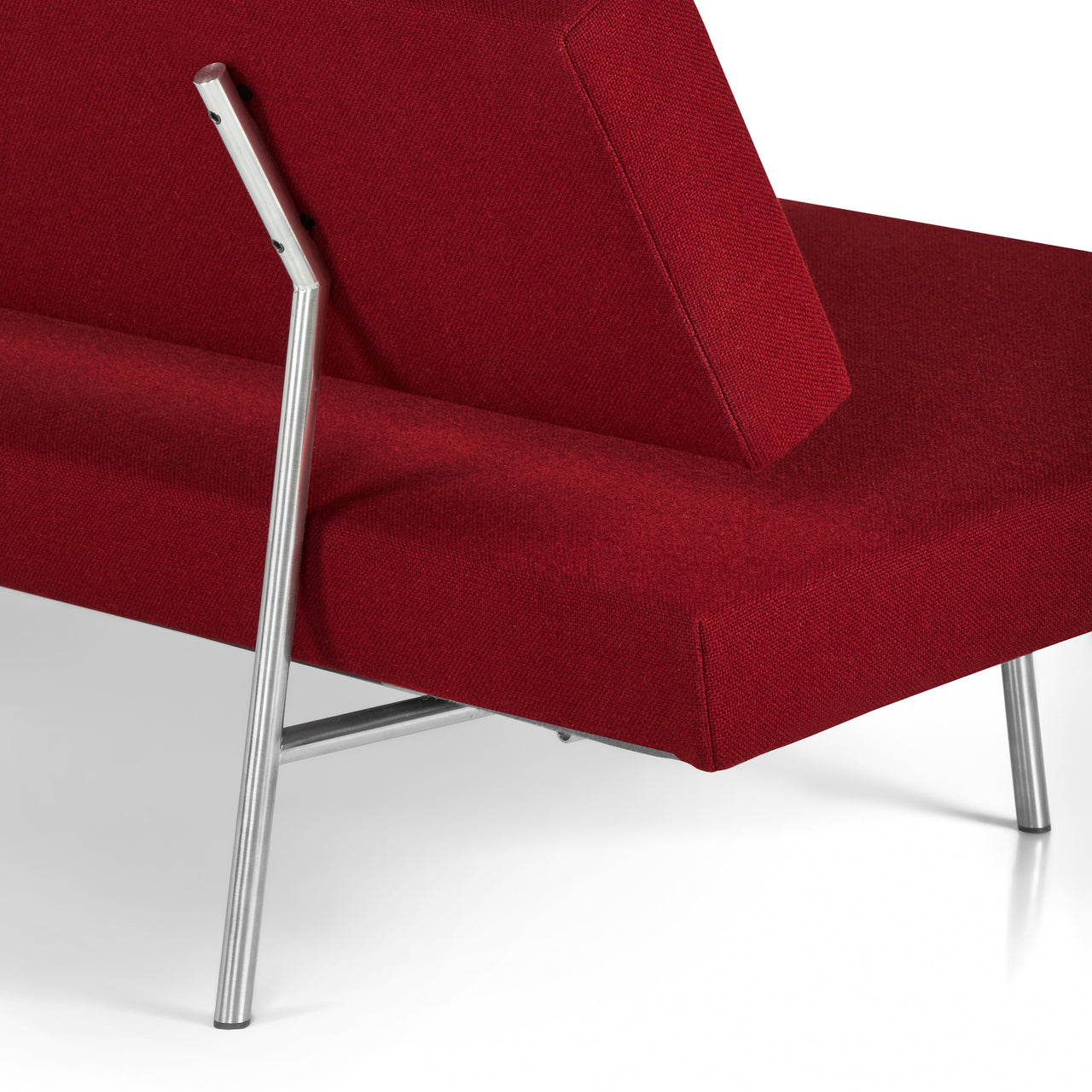BR02 Sofa Bed: DI