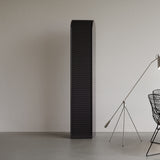 A'dammer Storage Cabinet: LS