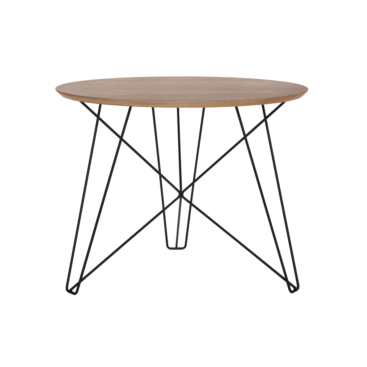IJhorst Side Table: Large - 23.6