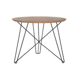 IJhorst Side Table: Large - 23.6