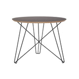 IJhorst Side Table: Large - 23.6