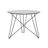 IJhorst Side Table: Large - 23.6