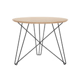 IJhorst Side Table: Large - 23.6